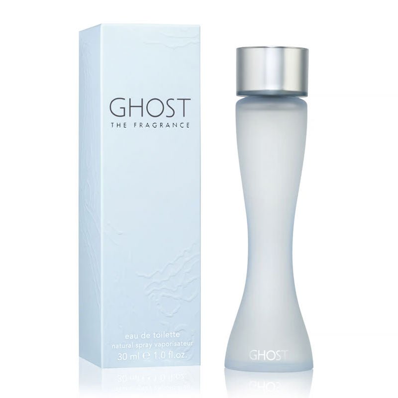 Ghost The Fragrance Eau De Toilette by Ghost