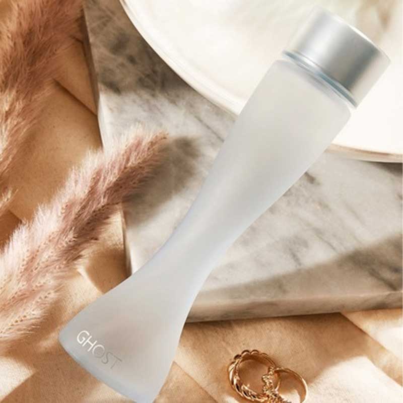 Ghost The Fragrance Eau De Toilette by Ghost