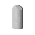 Rhode Peptide Glazing Fluid