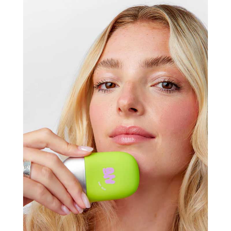 Baby Beam Dew Filter Skin Tint by Glow Hub