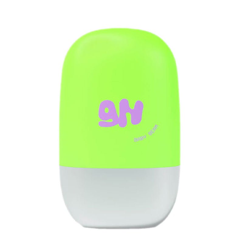 Baby Beam Dew Filter Skin Tint by Glow Hub