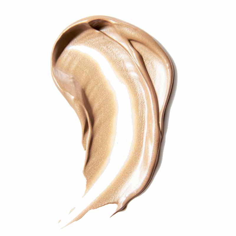 Baby Beam Dew Filter Skin Tint by Glow Hub