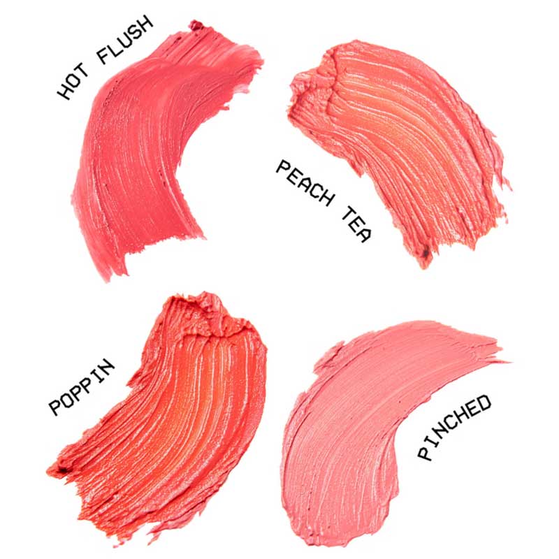 Buff Blush Stick