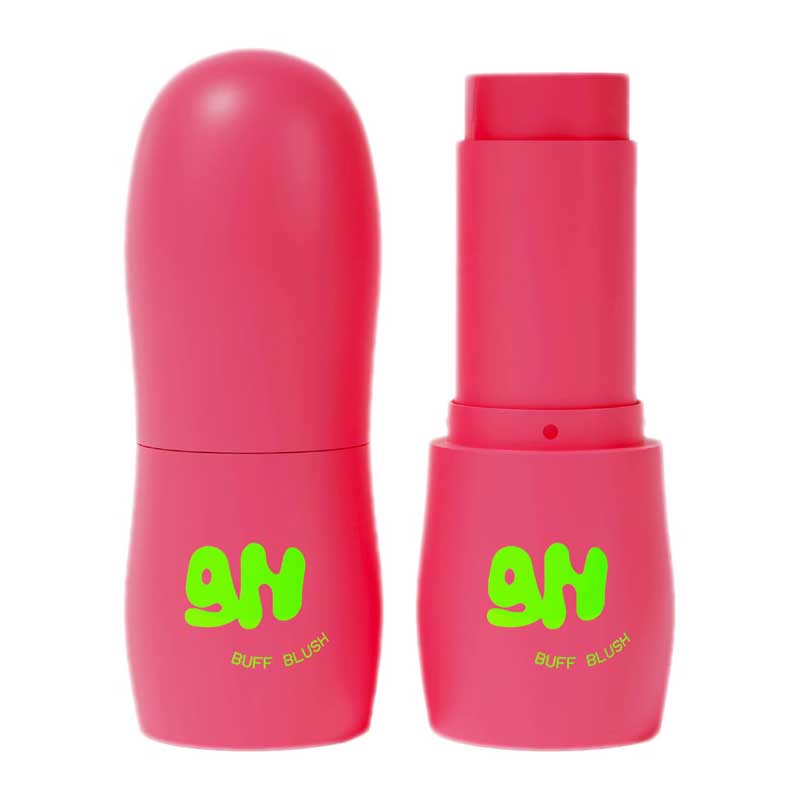 Buff Blush Stick