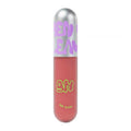 Gen Gleam Collagen Up Lip Glow