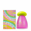 Skin Trip Treatment Lotion by Glow Hub