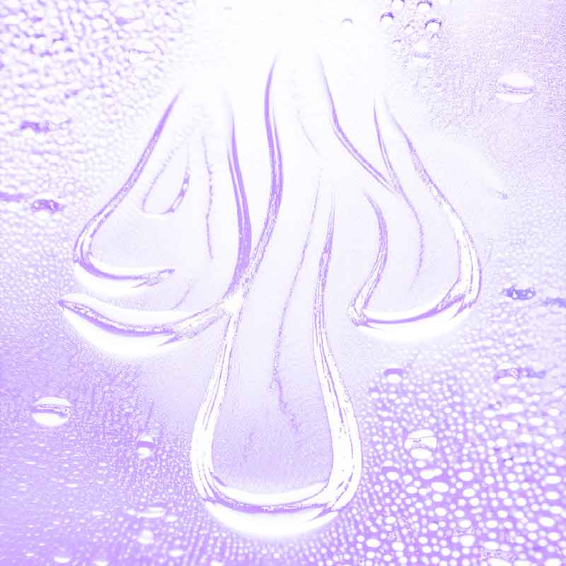 Super Shroom Serum Mist