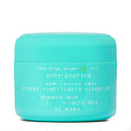 The Glow Giver AHA Toning Pads