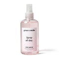 Spray All Day Rose Spray