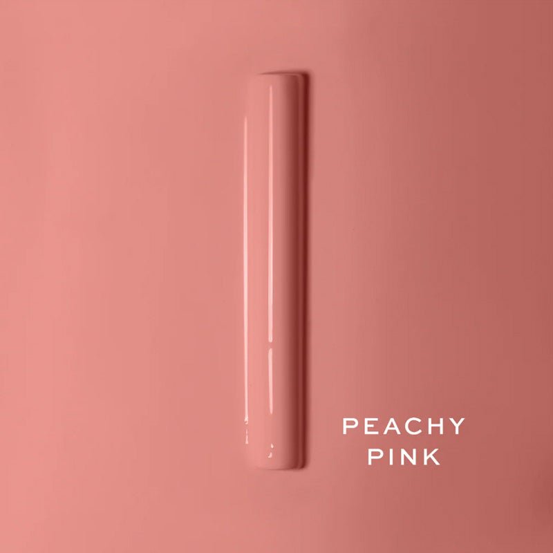 Moisture Melting Balm Lipstick
