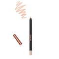 Silk to Set Kajal Eye Liner by Hildun Beauty