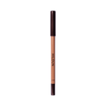 Silk to Set Longwear Lip Liner Pencil by Hildun Beauty