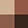 E.l.f. Cosmetics Bite-Size Eyeshadow