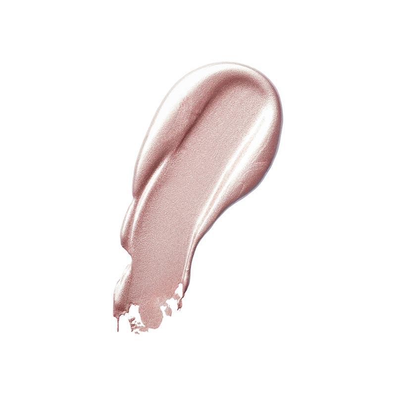 Beyond Liquid Highlighter