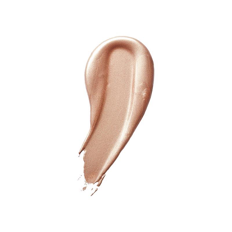 Beyond Liquid Highlighter