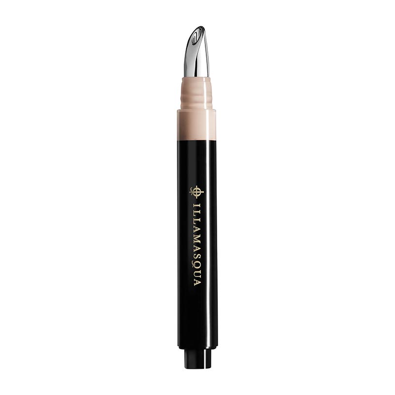 Skin Base Concealer Pen