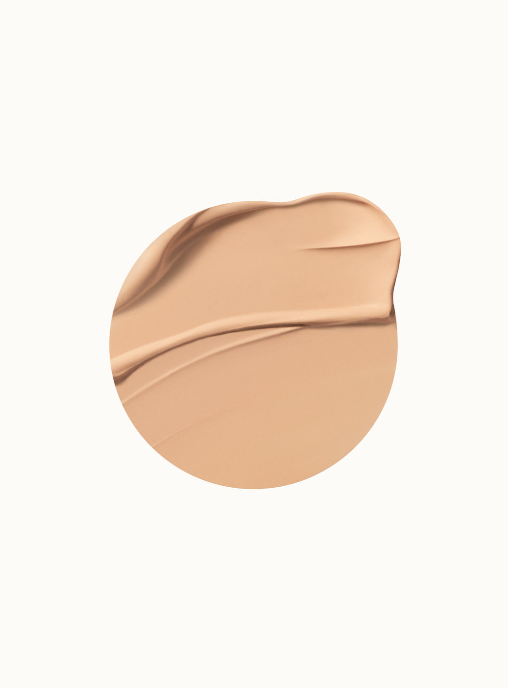 Always An Optimist Weightless Eye Primer by Rare Beauty
