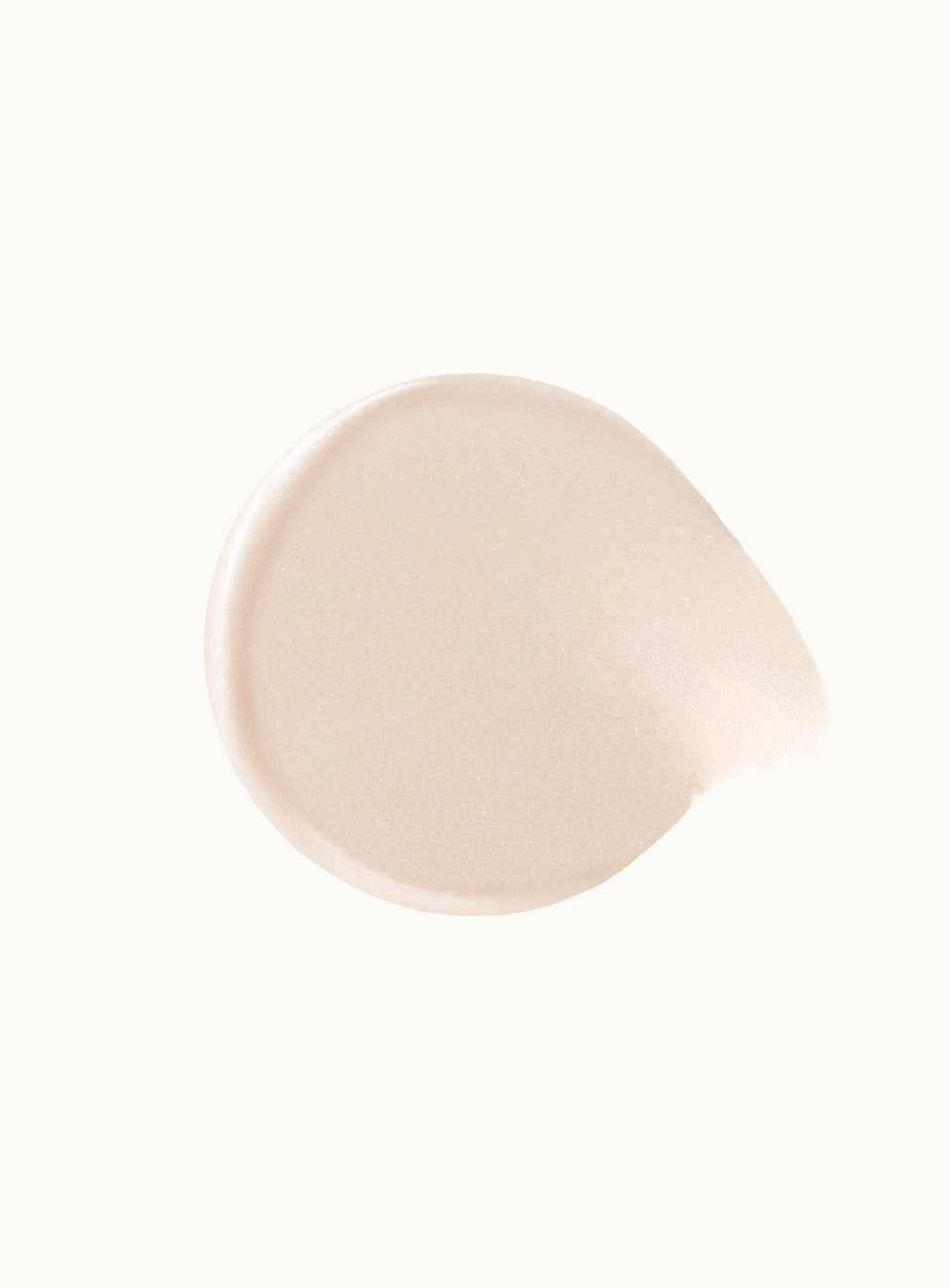 Always An Optimist Illuminating Primer Mini by Rare Beauty
