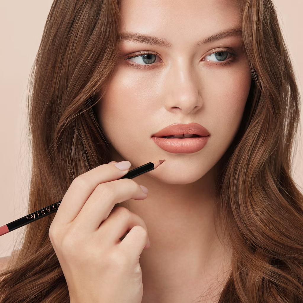 Anastasia Beverly Hills Lip Liner 1.49g (Various Colours)