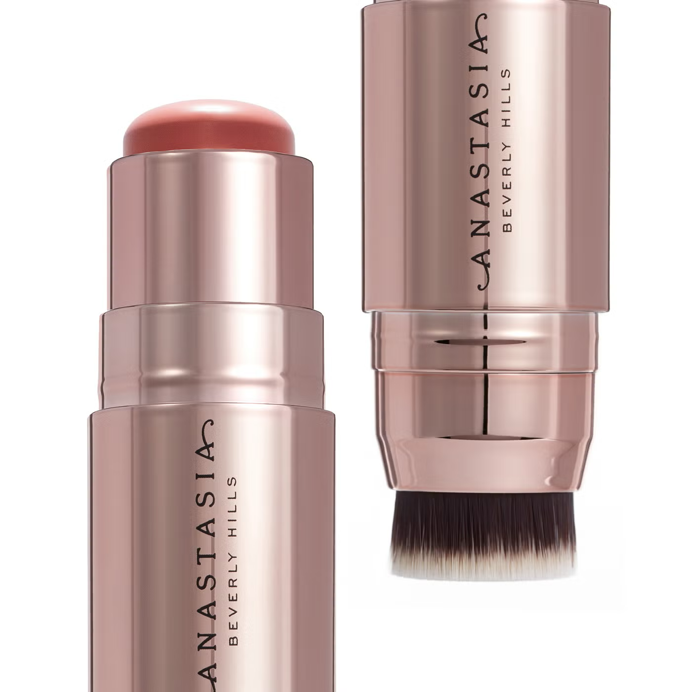 Anastasia Beverly Hills Stick Blush (Various Shades)
