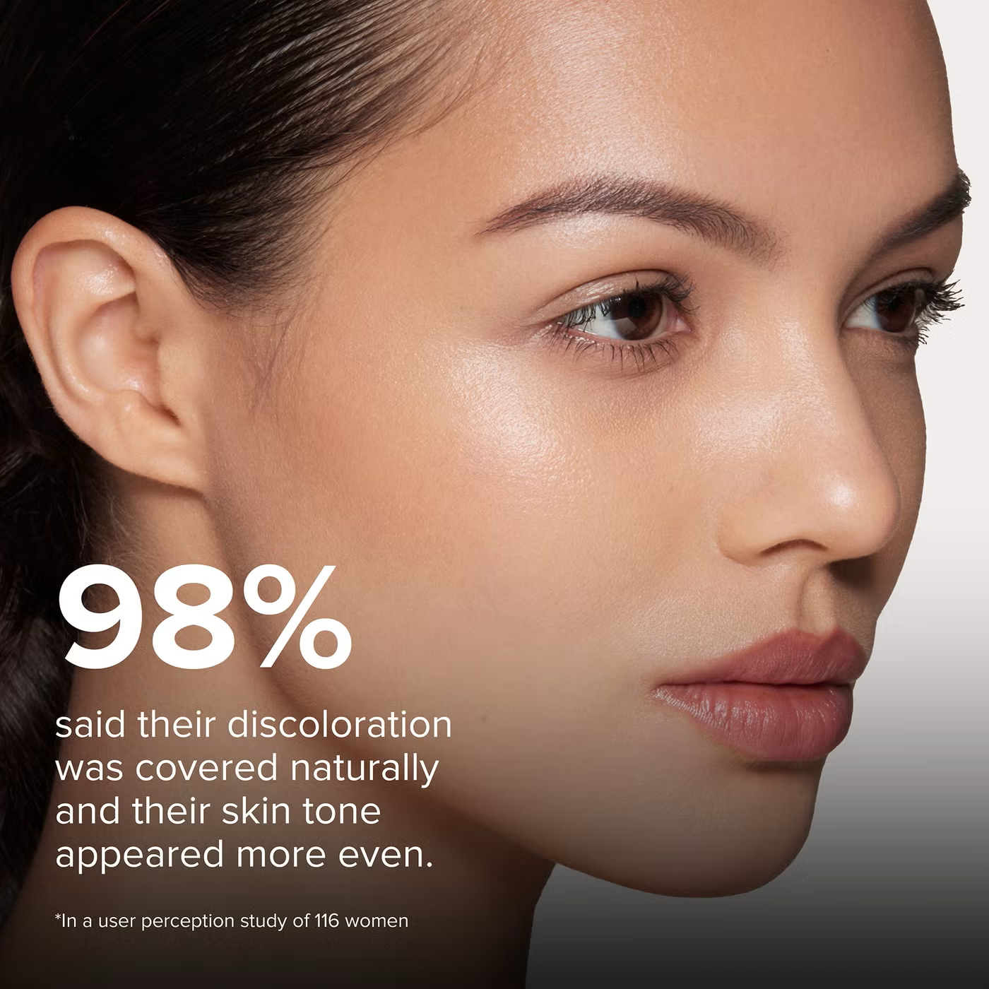 Anastasia Beverly Hills Luminous Foundation 30ml (Various Shades)