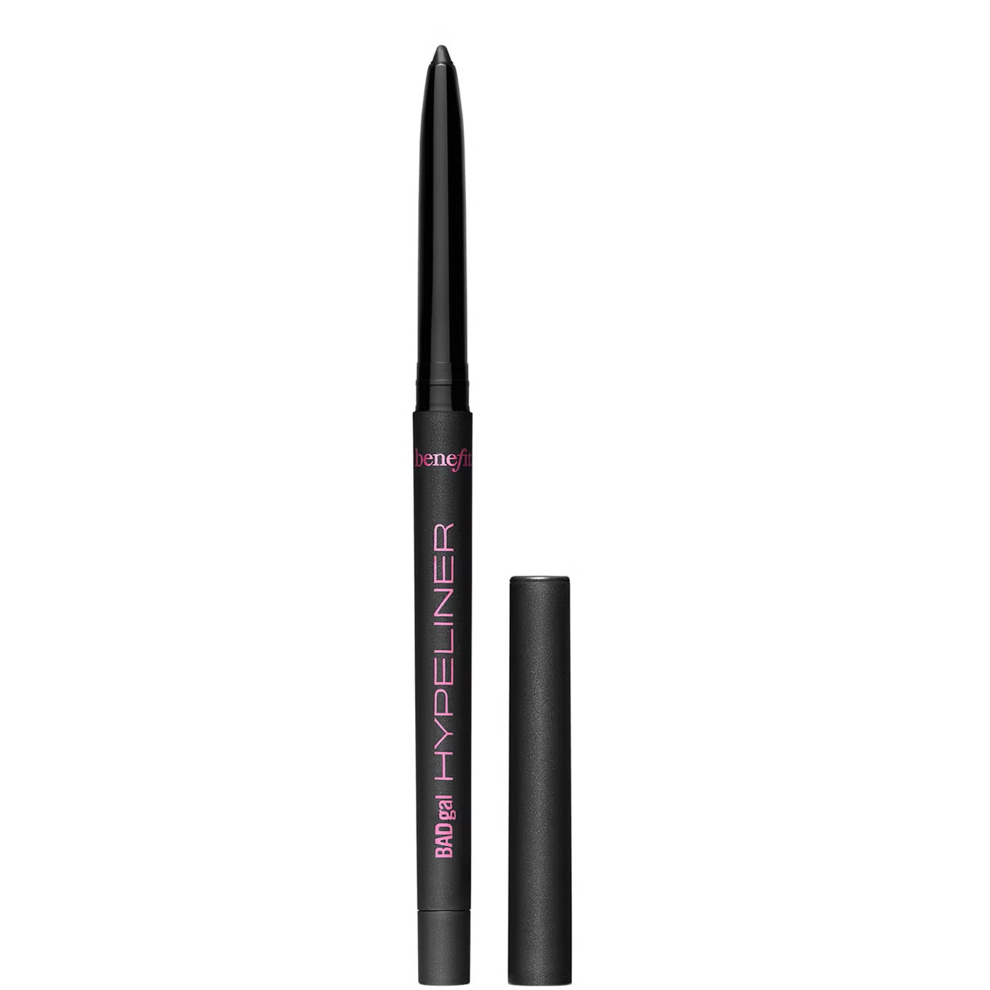 Benefit BADgal! Hypeliner Waterproof Eyeliner