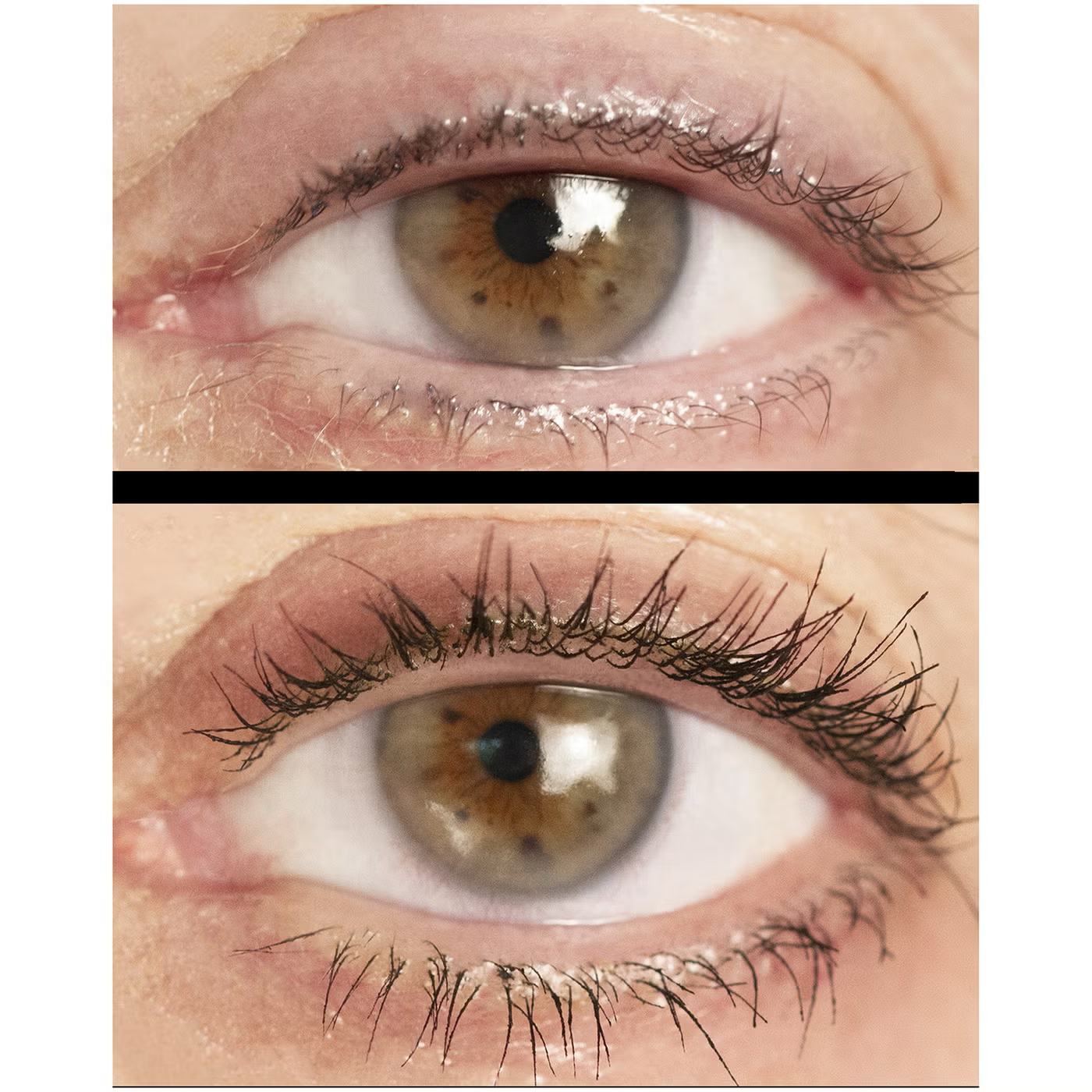19/99 Beauty Lash Tint Mascara 4g (Various Shades)