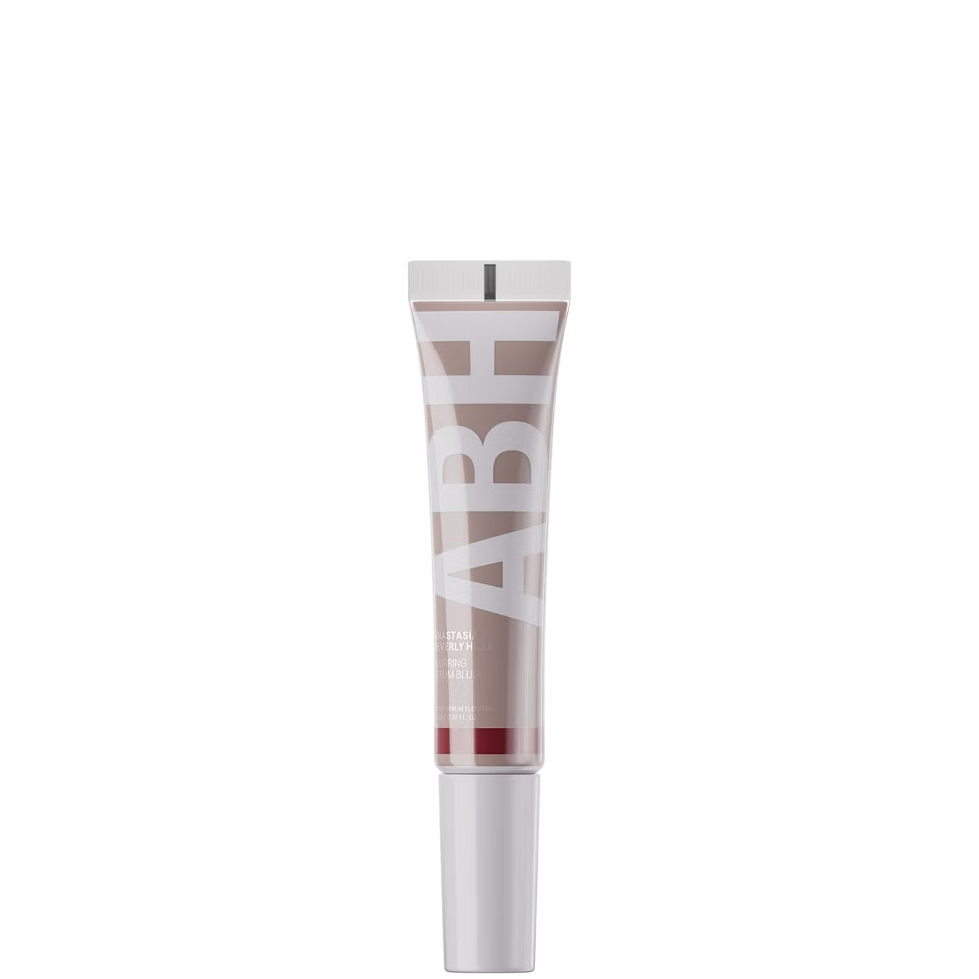 Anastasia Beverly Hills Blurring Serum Blush 9.5ml (Various Shades)