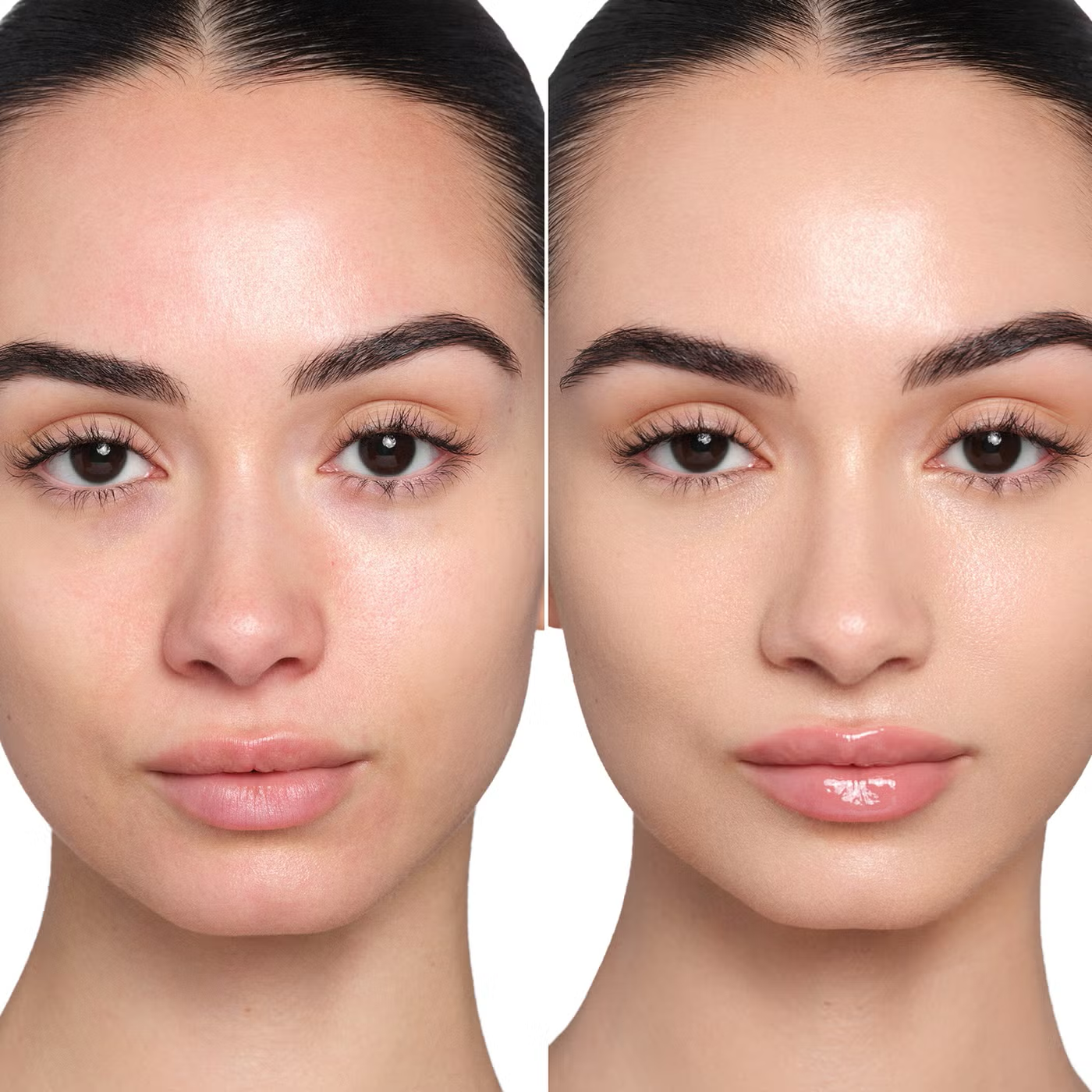 Anastasia Beverly Hills Beauty Balm Serum Boosted Skin Tint 18g (Various Shades)