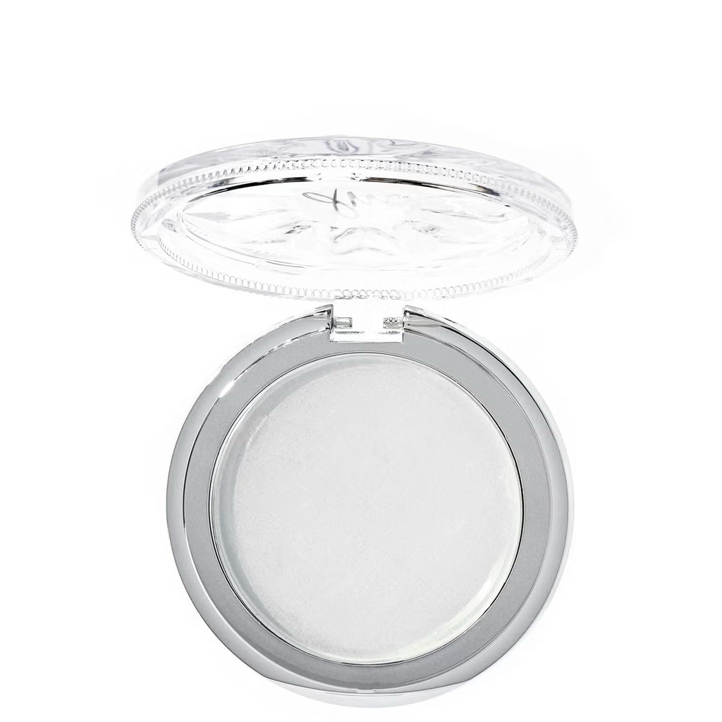 Danessa Myricks Beauty Dew Wet Balm