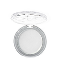 Danessa Myricks Beauty Dew Wet Balm