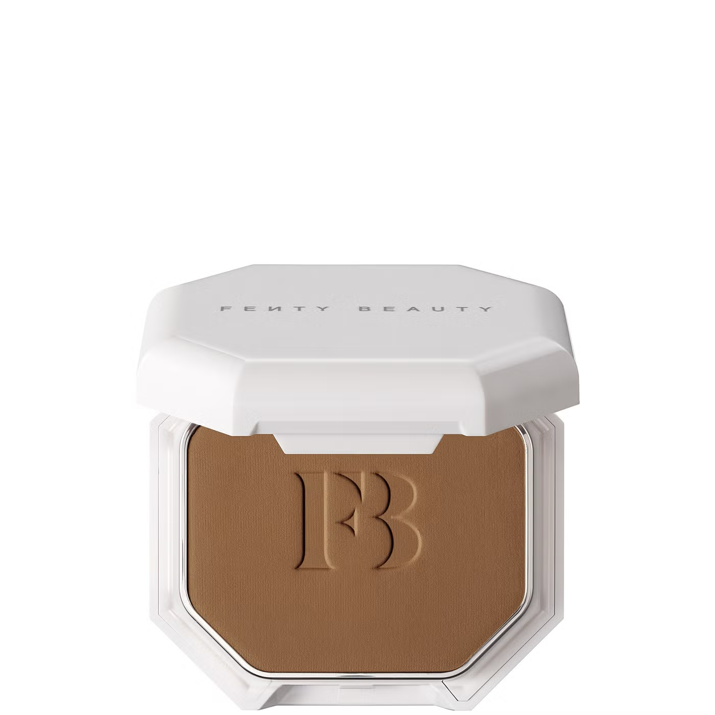 Fenty Beauty Pro Filt'R Soft Matte Powder Foundation 9.1g (Various Shades)