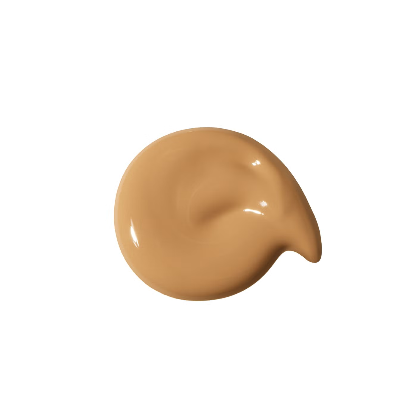Fenty Beauty We'Re Even Hydrating Longwear Concealer 9ml (Various Shades)