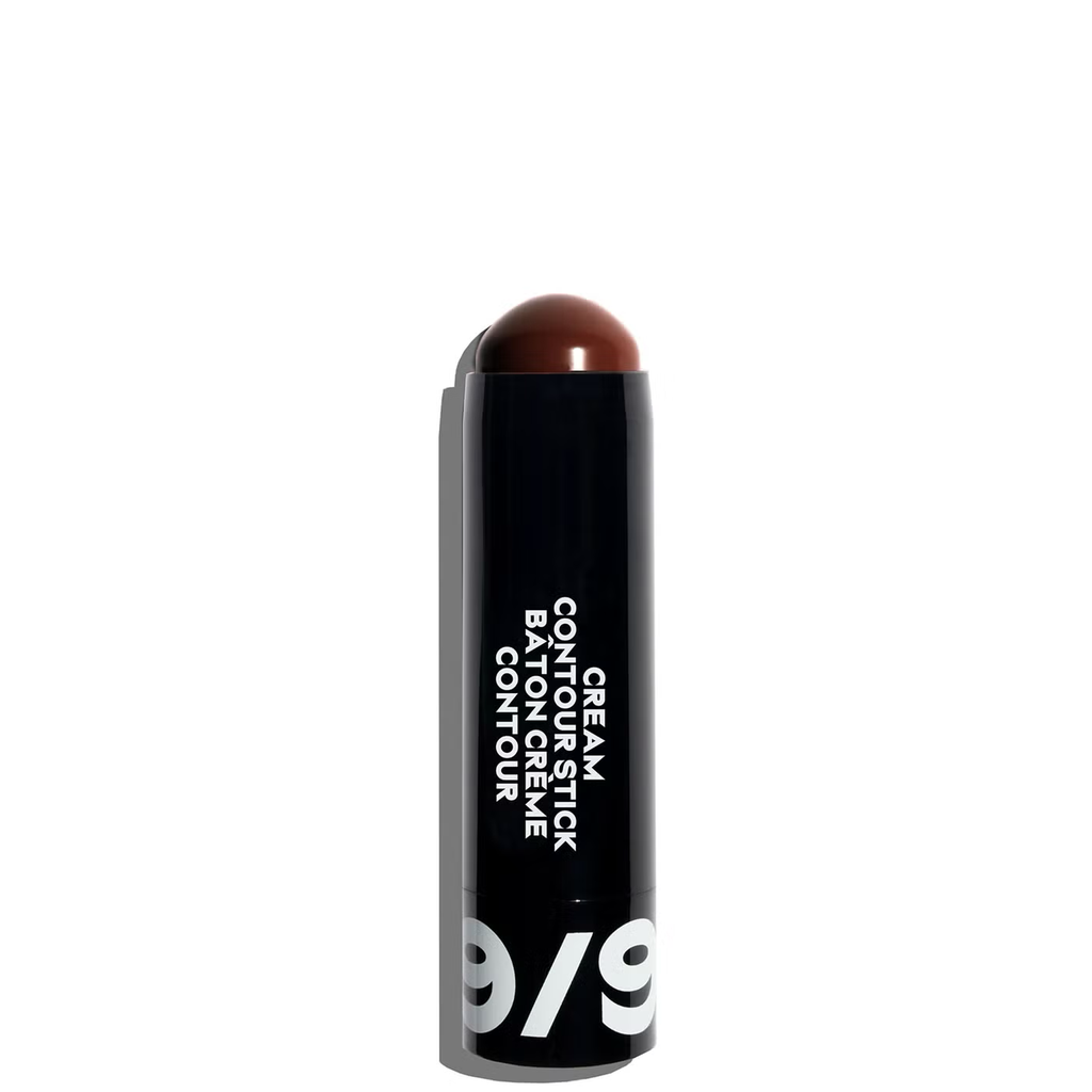 19/99 Beauty Cream Contour Stick 8g (Various Shades)