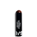 19/99 Beauty Cream Contour Stick 8g (Various Shades)