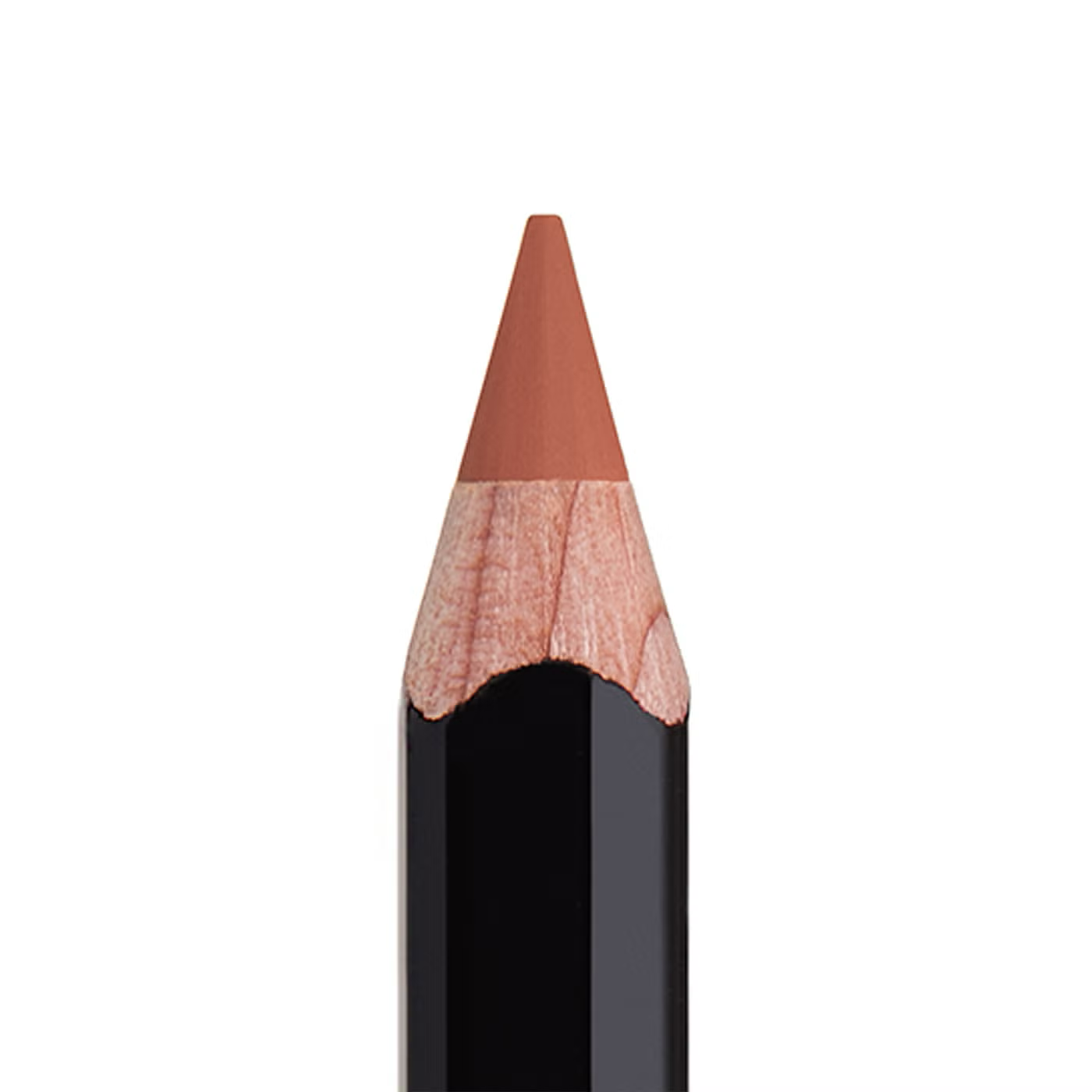 Anastasia Beverly Hills Lip Liner 1.49g (Various Colours)