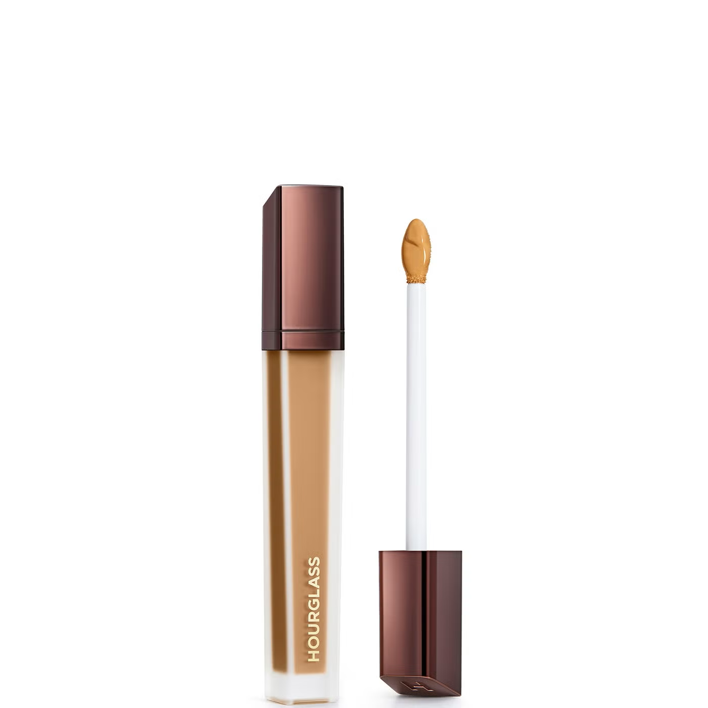 Hourglass Vanish Airbrush Concealer 6ml (Various Shades)