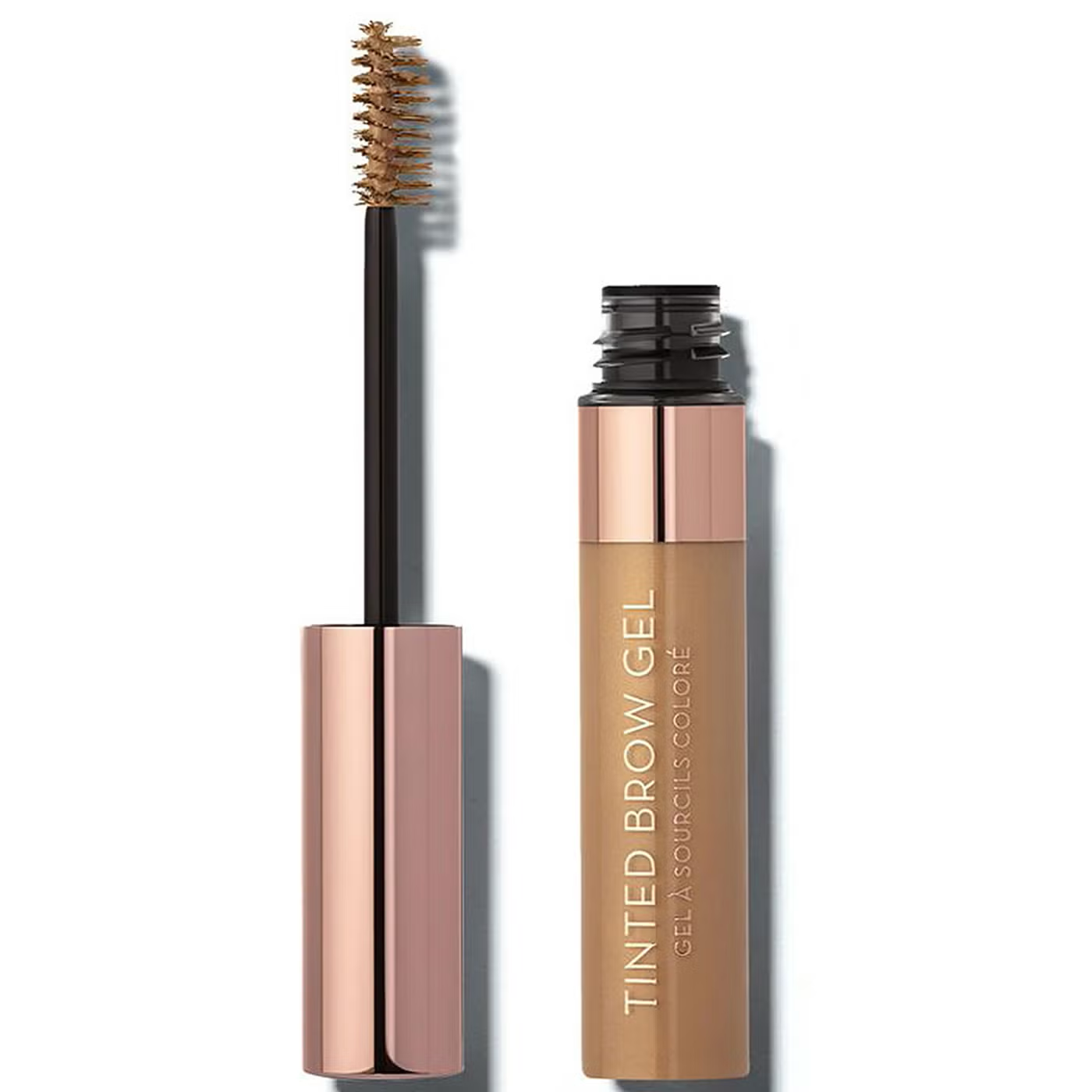 Anastasia Beverly Hills Tinted Brow Gel 9.0g (Various Shades)