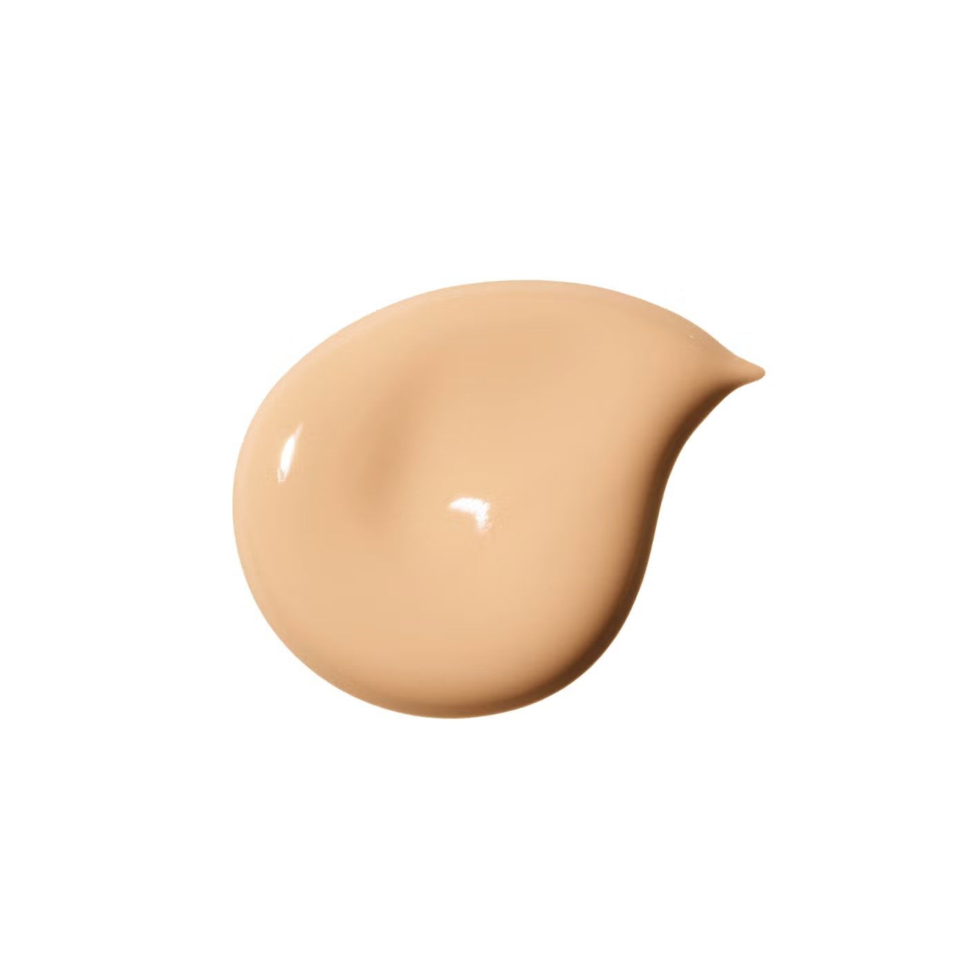 Fenty Beauty We'Re Even Hydrating Longwear Concealer 9ml (Various Shades)