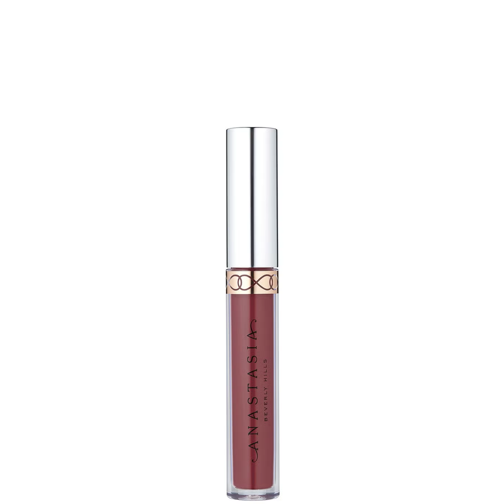 Anastasia Beverly Hills Liquid Lipstick 3.2g (Various Shades)