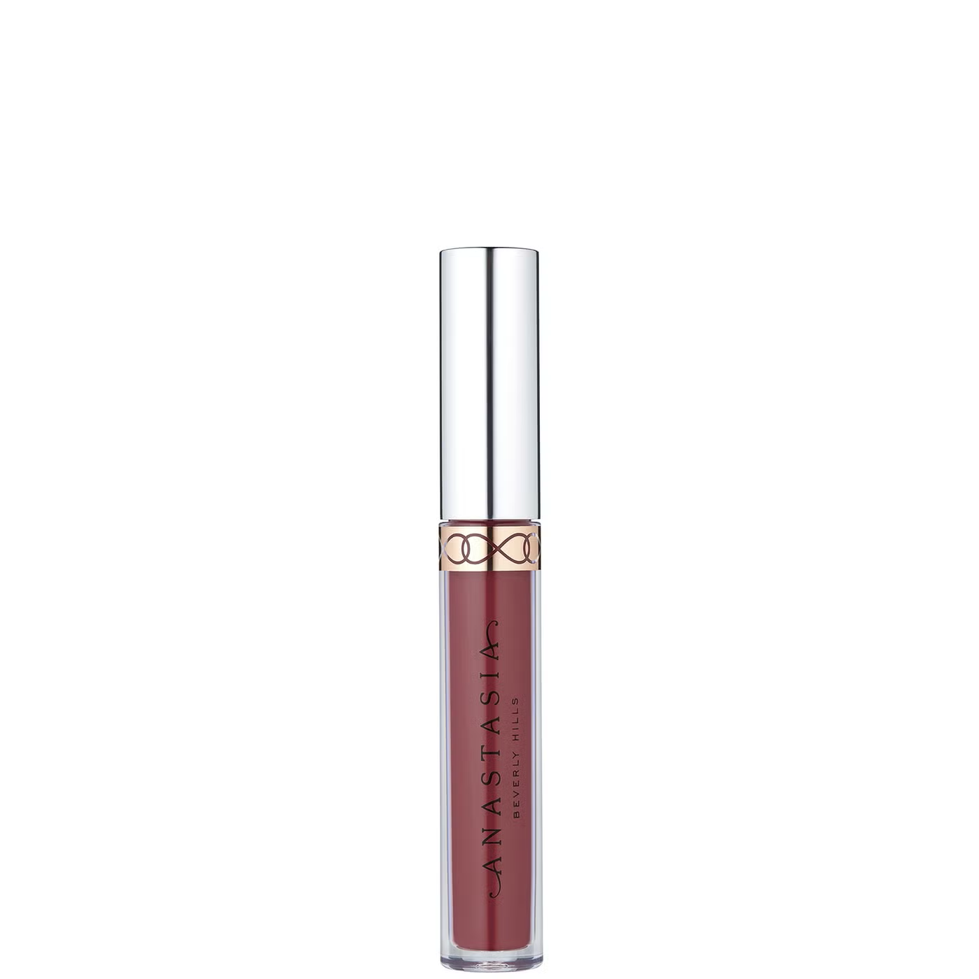 Anastasia Beverly Hills Liquid Lipstick 3.2g (Various Shades)
