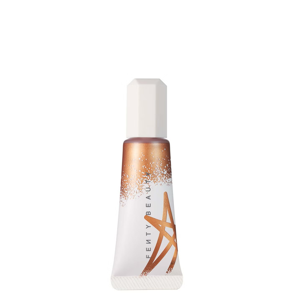 Fenty Beauty Liquid Killawatt Fluid Freestyle Highlighter 15ml (Various Shades)