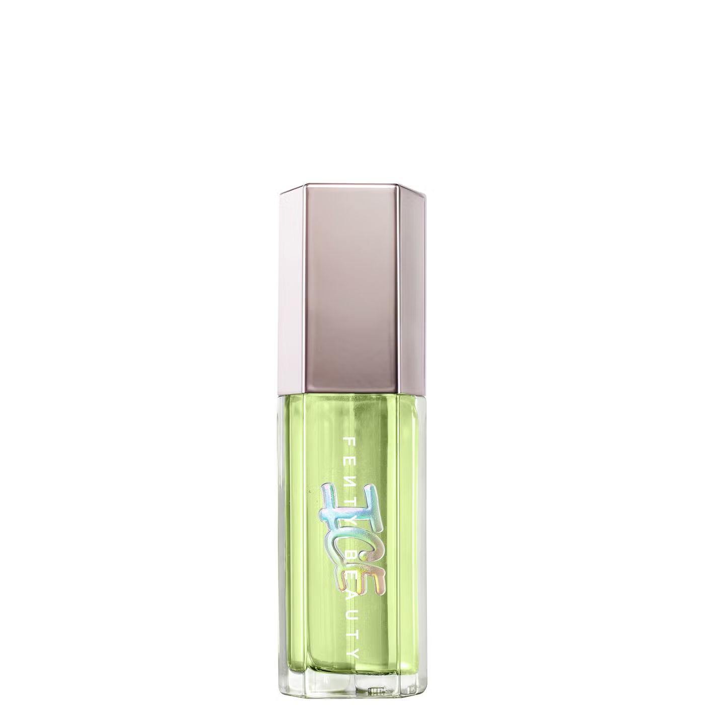 Fenty Beauty Gloss Bomb Ice Cooling Lip Luminizer 9ml (Various Shades)