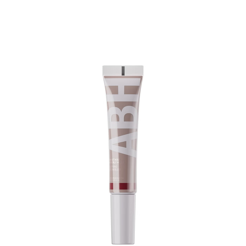 Anastasia Beverly Hills Blurring Serum Blush 9.5ml (Various Shades)