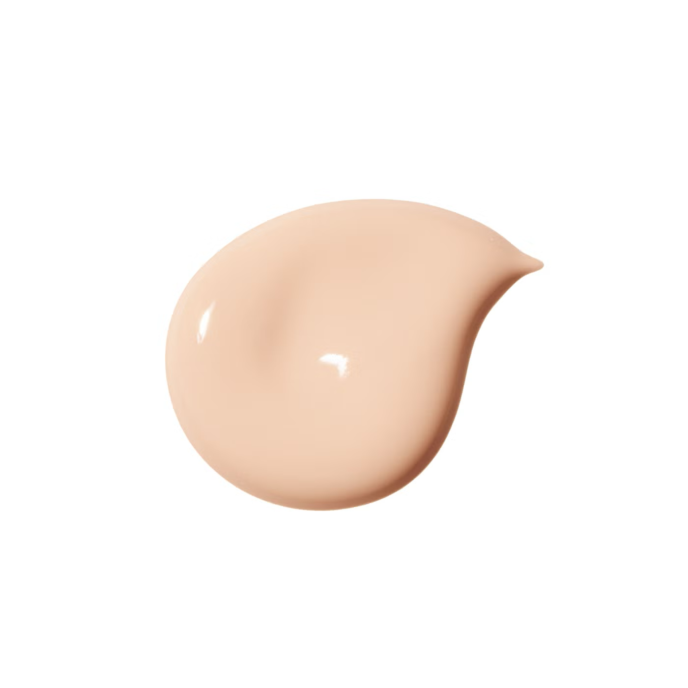 Fenty Beauty We'Re Even Hydrating Longwear Concealer 9ml (Various Shades)
