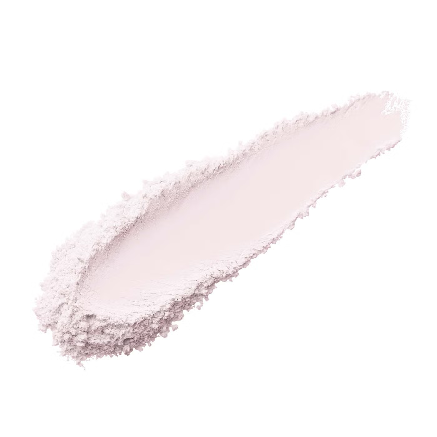 Fenty Beauty Pro Filt'R Instant Retouch Setting Powder 28g (Various Shades)