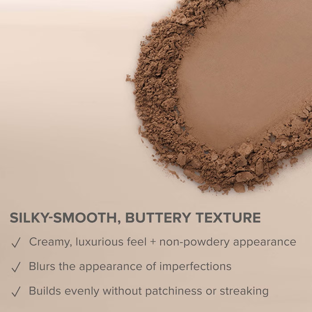 Anastasia Beverly Hills Smooth Blur Bronzer (Various Shades)