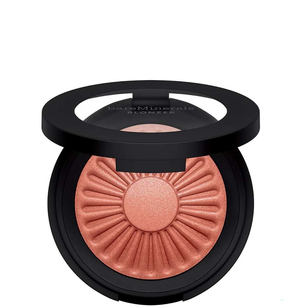 bareMinerals GEN NUDE Blonzer (Various Shades)