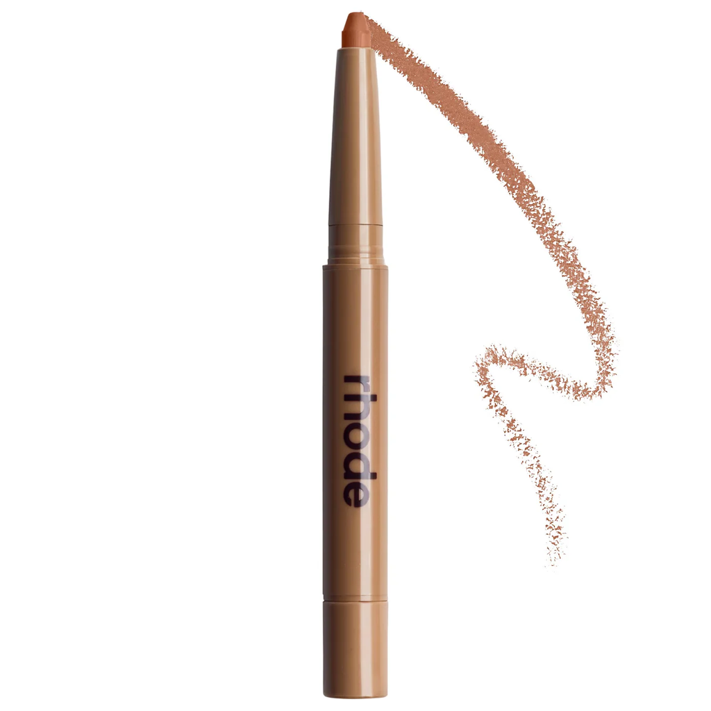Peptide Lip Shape Contouring Lip Shaper by Rhode