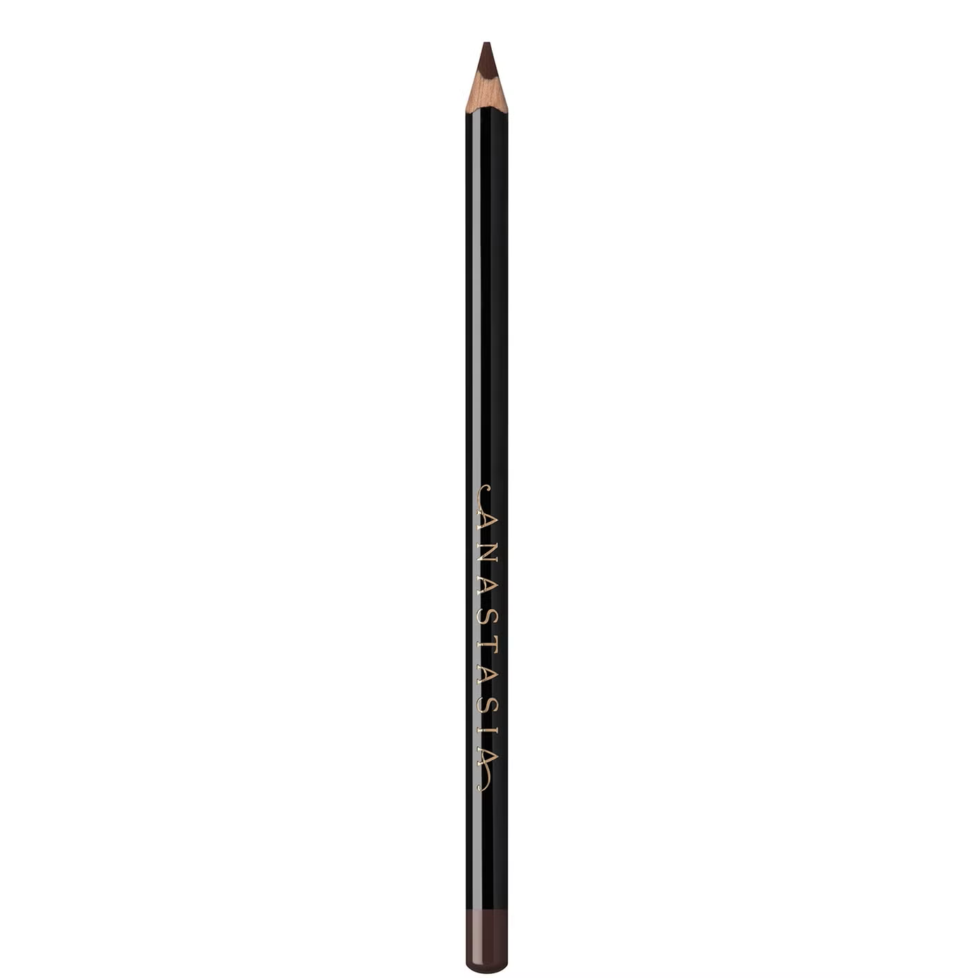 Anastasia Beverly Hills Lip Liner 1.49g (Various Colours)